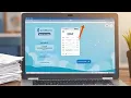 Streamline Payroll with QuickBooks Online Save 120 Hours Annually