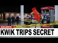 Don t Buy Gas At Kwik Trip Again Until You Watch This