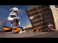Download Lagu Crazy frog/AxelF/Preview2Effects/SpartaPitch |PART 4