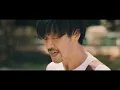 the band apart -The Ninja［Official Music Video］