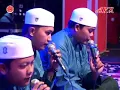 Download Lagu WONOKERTO BERSHOLAWAT | BERSAMA MAJELIS SHOLAWAT JMC | 09 AGUSTUS 2019