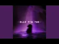 Download Lagu Elle t'a tué (Instrumental Sped Up)