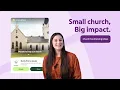 Church Fundraising Ideas That Actually Work GoFundMe