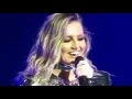 Download Lagu Secret Love Song - Little Mix Live in Manila 2016