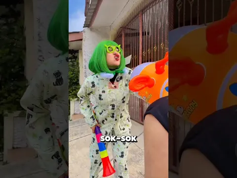 ERIN BELAIN BUBU YANG LAGI DICARI SAMA OM OM? | NURRAYNI25
