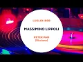Download Lagu Massimino Lippoli - Peter Pan (Riccione) Luglio 1998