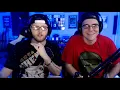 Sheltered Home-Schooler Reacts | Slugdge - Salt Thrower