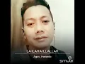Download Lagu LA ILLA HA ILLALLAH cover smule (Mohamed Youssef)