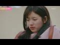 Download Lagu UNCONTROLLABLY FOND OST |  [ A LITTLE BRAVER - NEW EMPIRE ]