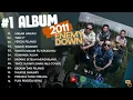 Download Lagu ENEMY DOWN FULL ALBUM PERTAMA WSB 17' ORIGINAL SOUND, LAGU LAWAS 2011
