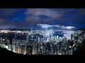 Download Lagu Melodic Progressive House mix Vol 24 (City Lights)