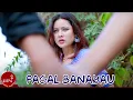 Download Lagu PAGAL BANAYAU || New Nepali Superhit Modern Song 2016/2072 || Roshan Saru | Manjita