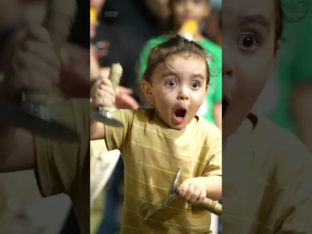 ⁣اولین گزارش شب ششم آیین تکیه خوانی #shorts