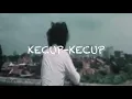 CAMELIA MALIK/REYNOLD PANGGABEAN : KECUP-KECUP