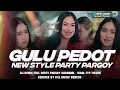 Download Lagu GULU PEDOT DJ PARTY PARGOY YG LAGI VIRAL FYP TIKTOK || Free Flm ‼️