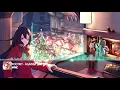 Download Lagu Nightcore -Rootkit - Against the Sun