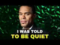 What s REALLY Going On With R B SINGER Maxwell