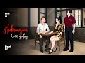 Download Lagu HUBUNGAN DIATAS GENTING Part 03 - Drama Animasi Sekolah