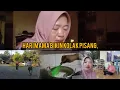 Download Lagu SOREH PULANG DARI LAPAK LANGSUNG BUAT KOLAK PALABUTUNG,DI TEMANI NURUL