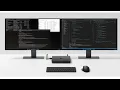 Microsoft Windows ARM64 Dev Kit 2023 is actually quite an OK deal even for Linux BSD development