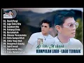 Download Lagu Pamit pergi jaga cinta kita -andika Mahesa full album terbaik 2025 Hits viral tik tok