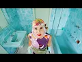 Download Lagu Ina Wroldsen - Happy Ever After (Official Lyric Video)