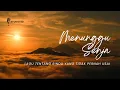 Download Lagu Menunggu Senja Official Lyric Video
