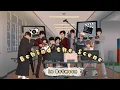 SPECIAL EPISODE IN BETWEEN || Sakura School Simulator ||