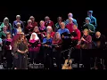 Download Lagu Eli Eli - By the People Choir