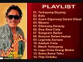 Lagu kumpulan Album terbaik Ona Sutra