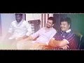Yaaraiyum Ivlo Azhaga - Sulthan | Karthi, Rashmika | Silambarasan TR | Vivek - Mervin | Viveka