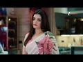 Download Lagu Chamanthi |లెక్చరర్ గా జాయిన్ అయిన ప్రేమ్ మీద మండి పడిన రమాదేవి