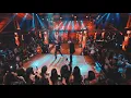 Gusttavo Lima  Part Ze Felipe - Tiro Certo M.A