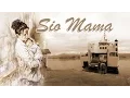 Lagu Sio Mama