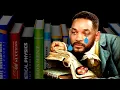 Reading Textbooks Be Like