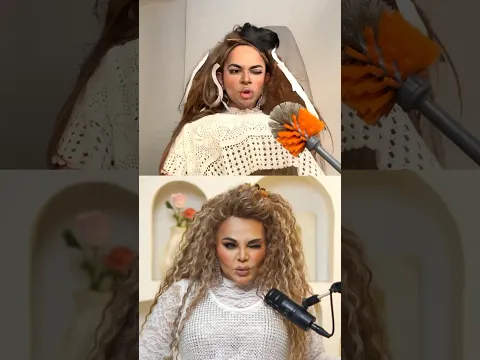 Lady finger ki chutney? 😂 #shorts #yourubeshorts #funny #rakhisawant #comedy