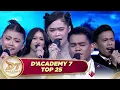 Download Lagu Medley \