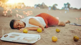 Budagala Mwana Malonja Song Amani Upload Tanzania Asili Music 0628360989 