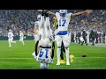 Amon-Ra St Brown Top Plays of the 2024 NFL Season