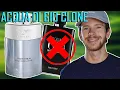 Download Lagu NEW BENTLEY FOR MEN SILVERLAKE FRAGRANCE REVIEW | GREAT PERFORMING ACQUA DI GIO CLONE?
