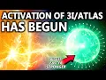 Download Lagu IMMENSE Amounts of Solar Energy are Supercharging 3I/ATLAS 💥 Latest Updates and Viewer Q\u0026A