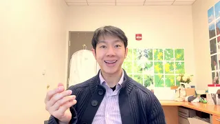 เชื้อ Helicobacter pylori ทำให้เกิดโรคอะไรได้บ้าง