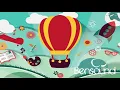 Download Lagu Bensound - Ukulele - Happy Royalty Free Music
