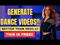 Generate Realistic AI Videos  Better than Veo 3 for Free with this Ai Tool