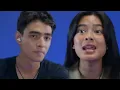 Download Lagu FULL ASMARA GEN Z MALAM INI SABTU 6 SEPTEMBER !!! AQEELA DAN HARRY MISTERIUS,,AQEELA WANITA PILIHAN 