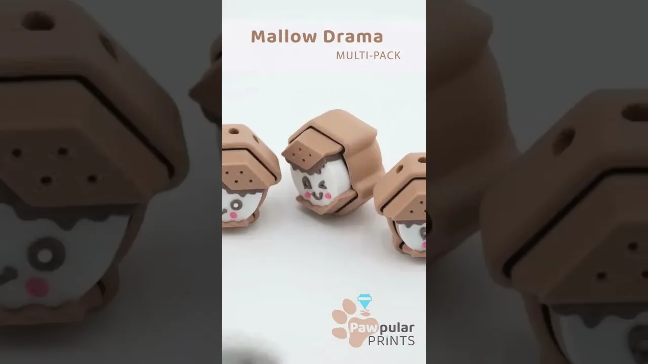 Mallow Drama video thumbnail