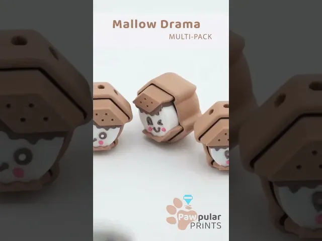 Mallow Drama video thumbnail