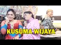 Download Lagu CAK KOMET LUCU TERBARU 2025 LIMBUKAN KI WAWAN ANDRIONO