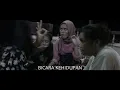 Iksan Skuter - Rindu Sahabat (Lyrics)