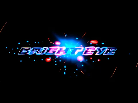 Bright Eye - Indiegogo campaign trailer